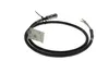 Kuka 325578 – Motor cable A2 XM2 — photo 2 of 6