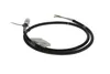 Kuka 325578 – Motor cable A2 XM2 — photo 1 of 6