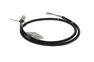 Motor cable A2 XM2