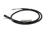 Kuka 325578 – Motor cable A2 XM2 — photo 6 of 6