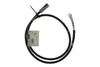 Kuka 325578 – Motor cable A2 XM2 — photo 4 of 6