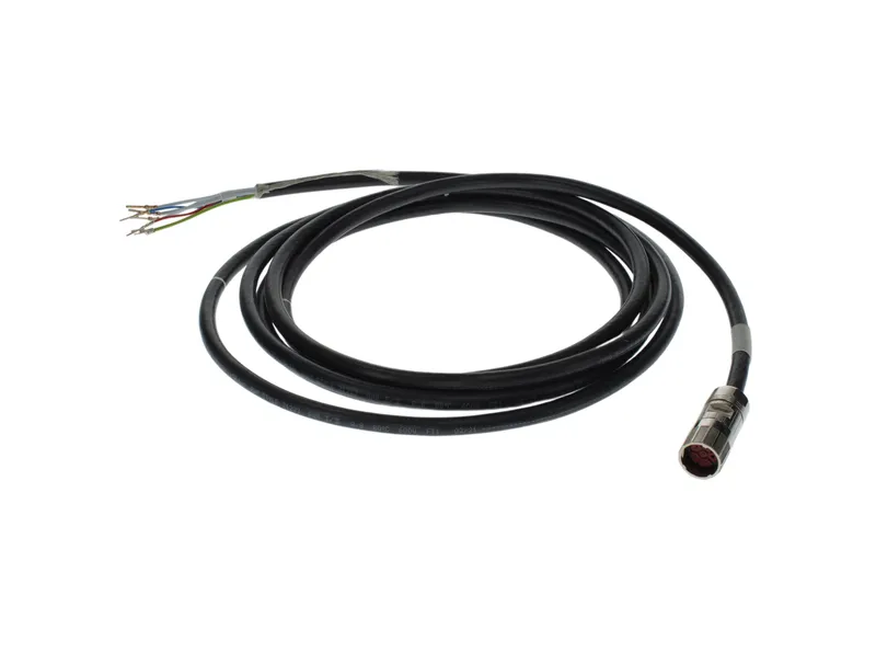 Motor cable A3 XM3 — photo 2 of 9
