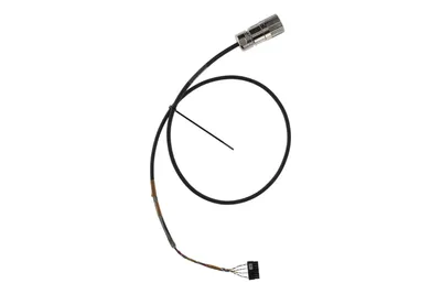 Control cable A1 XP1