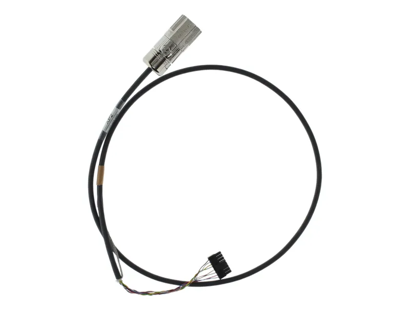 Control cable A2 XP2 — photo 1 of 9