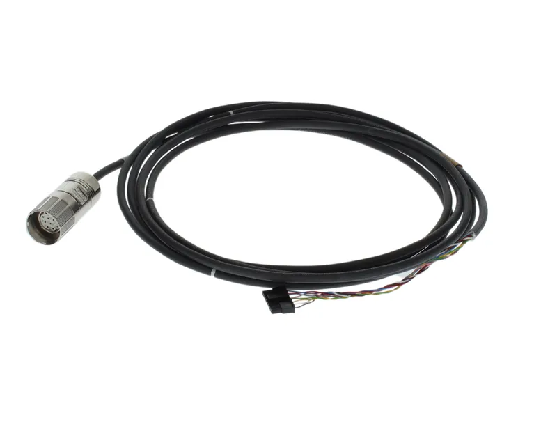 Control cable A3 XP3 — photo 2 of 9