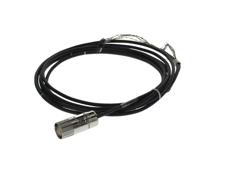 Control cable A5 XP5 — photo 3 of 9