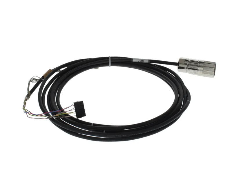 Control cable A5 XP5 — photo 7 of 9