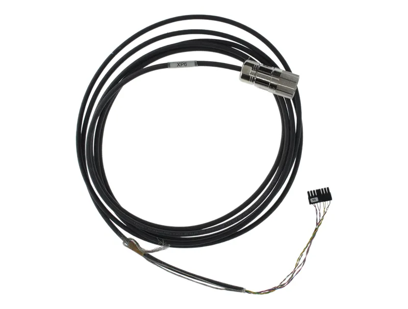 Control cable A6 XP6 — photo 1 of 9