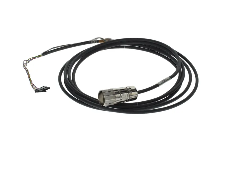 Control cable A6 XP6 — photo 2 of 9