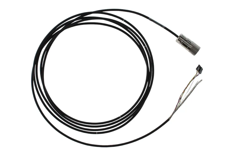 Control cable A4 XP4 — photo 1 of 5