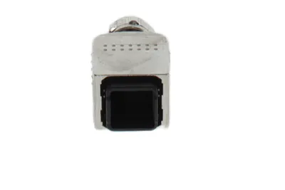 Kuka 326013 – Conn. bypack PROFINET OUT XF1/XF2/XF11 Kuka 326013 – Conn. bypack PROFINET OUT XF1/XF2/XF11