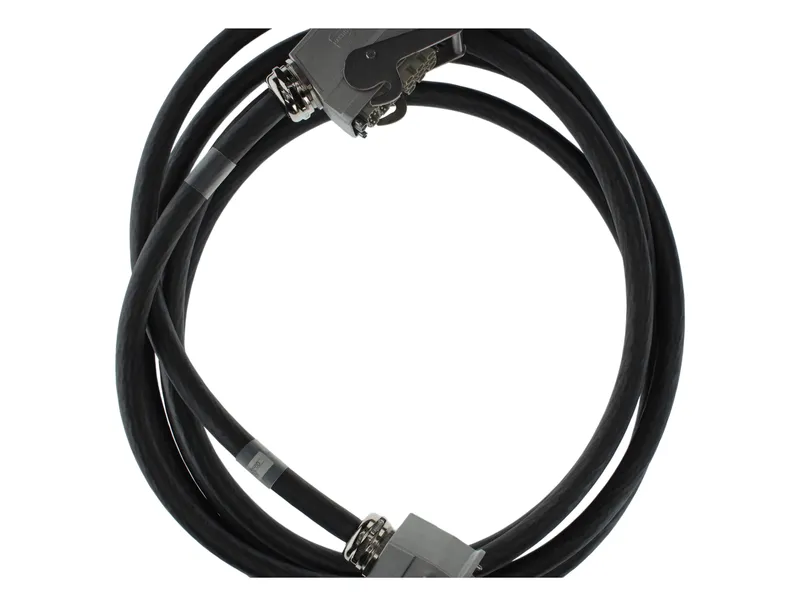 Cable CON MOT 7m — photo 1 of 9