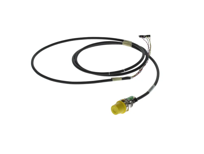 Cable RES EA1 A7 KR QUANTEC-2 — photo 16 of 18