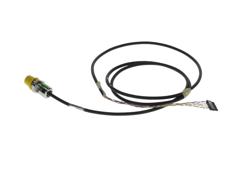 Cable RES EA1 A7 KR QUANTEC-2 — photo 17 of 18