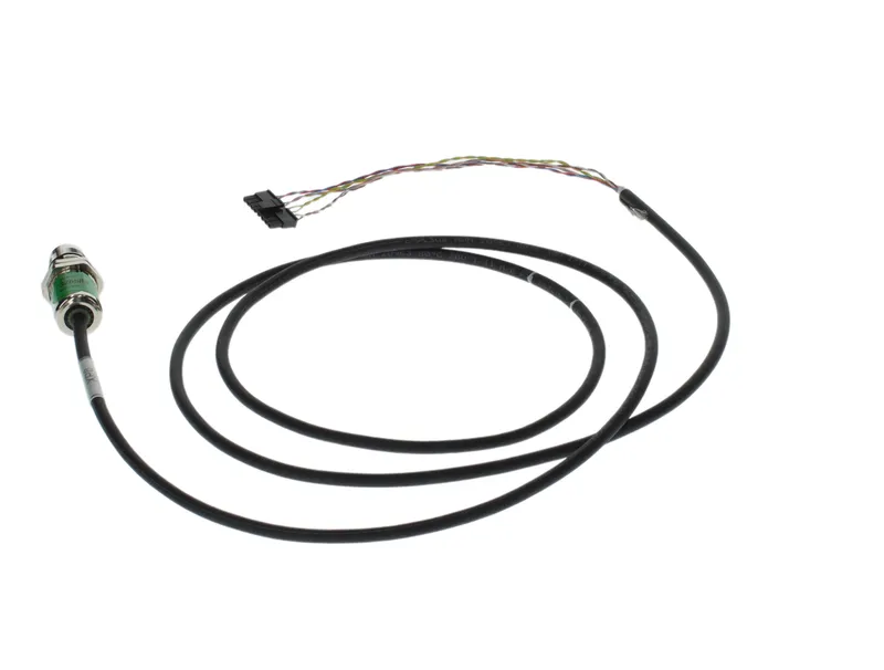 Cable RES EA2 A8 KR QUANTEC-2 — photo 6 of 18