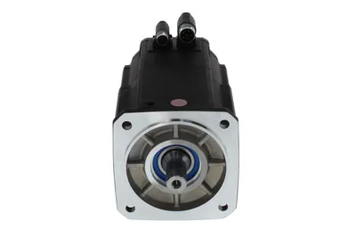 Servomotor ME_230_155_20_S0