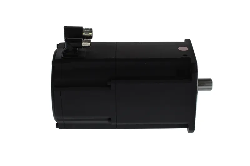 Servomotor ME_280_155_20_S0 — photo 7 of 7