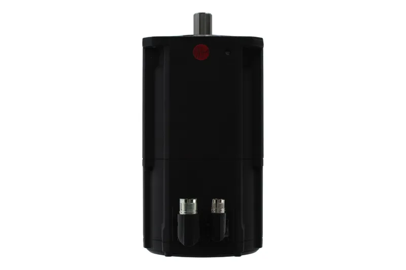Servomotor ME_280_155_20_S0 — photo 2 of 7