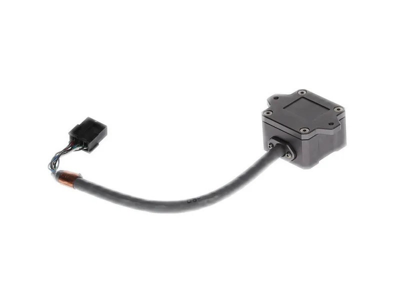 Angular rate sensor, transducerM TM352 — photo 7 of 18