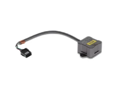Kuka 326781 – Angular rate sensor, transducerM TM352