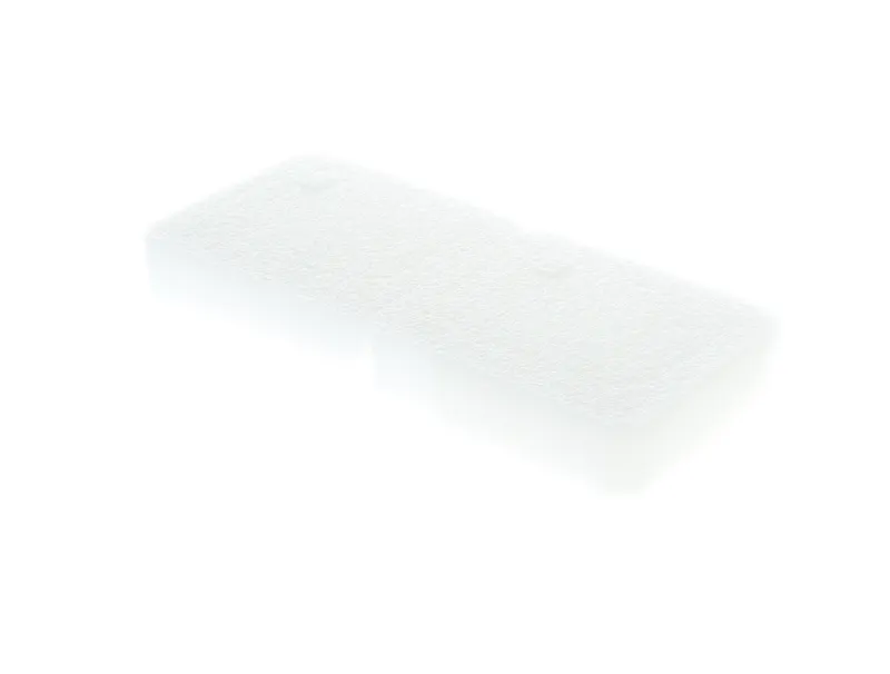 Set of PE pads KRC5µ, accessory battery — photo 10 of 10