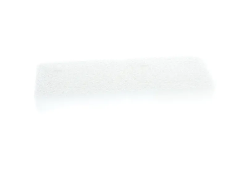 Set of PE pads KRC5µ, accessory battery — photo 9 of 10