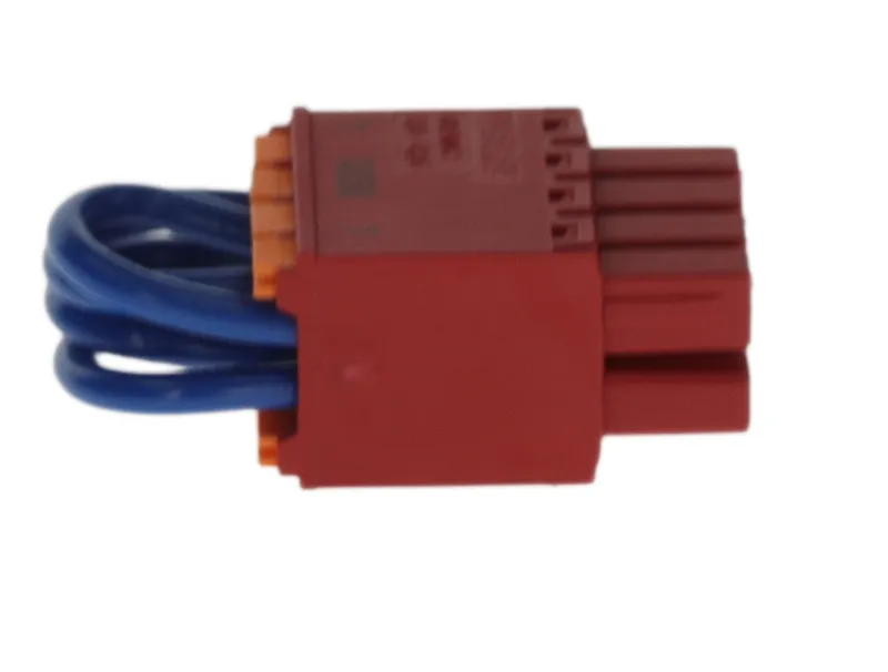 Plug package XG58 TS ST — photo 5 of 18