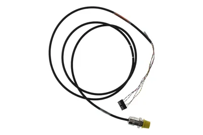 Cable CON SEN 083 R2700 A7