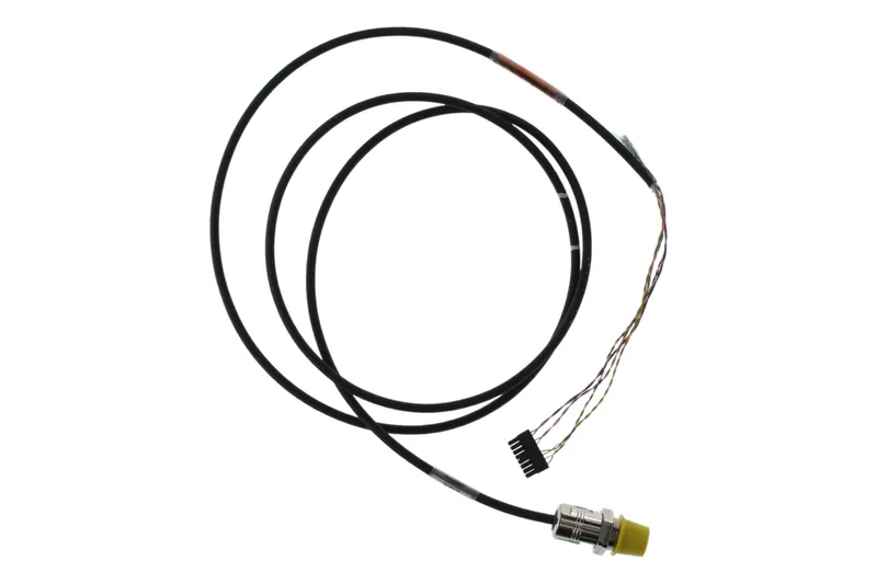 Cable CON SEN 083 R2700 A7 — photo 1 of 5