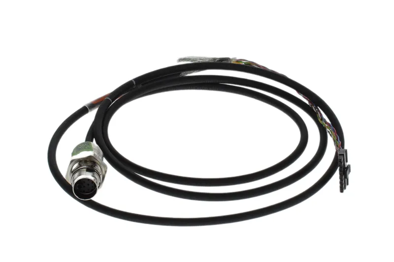 Cable CON SEN 083 R2700 A8 — photo 5 of 5