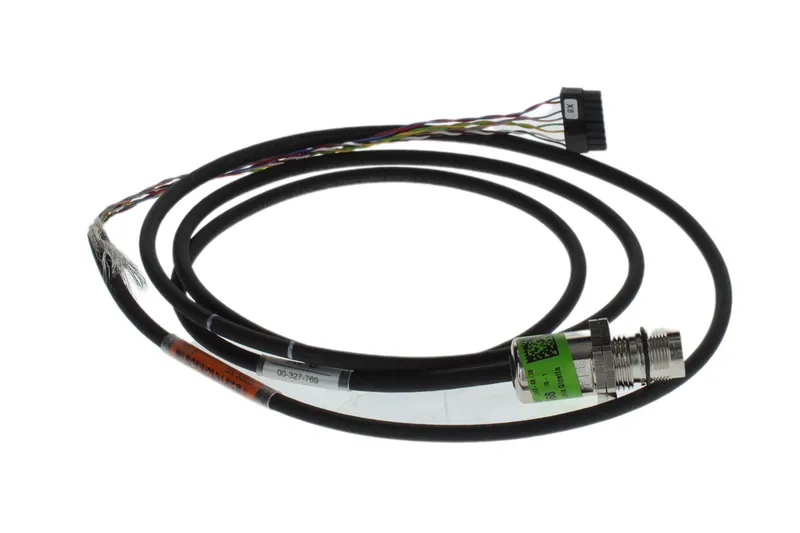 Cable CON SEN 083 R2700 A8 — photo 4 of 5