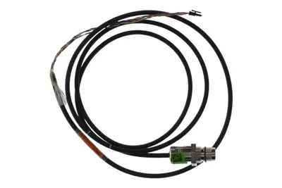 Cable CON SEN 083 R2700 A8