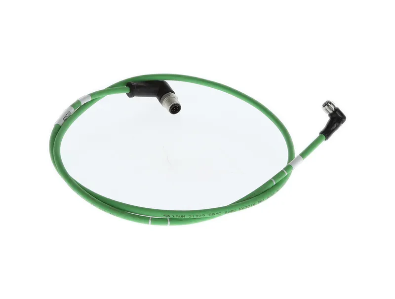 Cable X96 B1 ForTTran KR3 AG-2 — photo 9 of 9