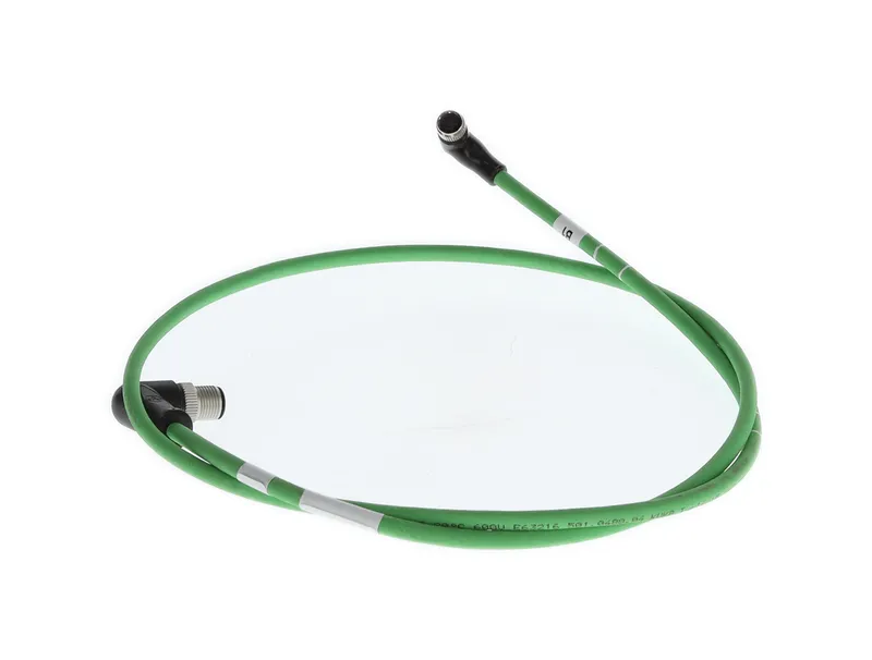 Cable X96 B1 ForTTran KR3 AG-2 — photo 7 of 9
