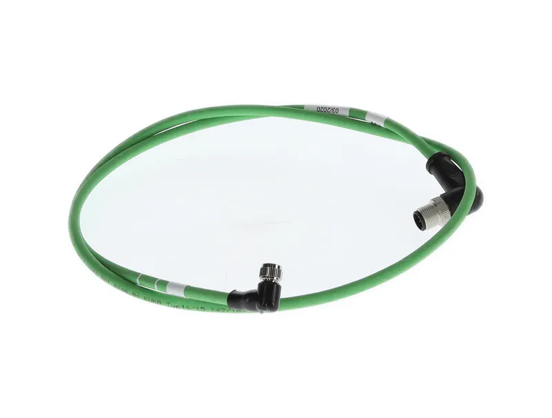 Cable X96 B1 ForTTran KR3 AG-2 — photo 2 of 9