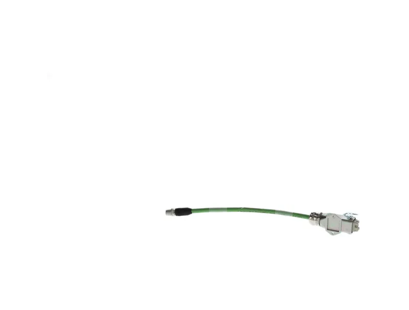 Adapter DAT cable KR C5u XF21 0,3m — photo 2 of 9