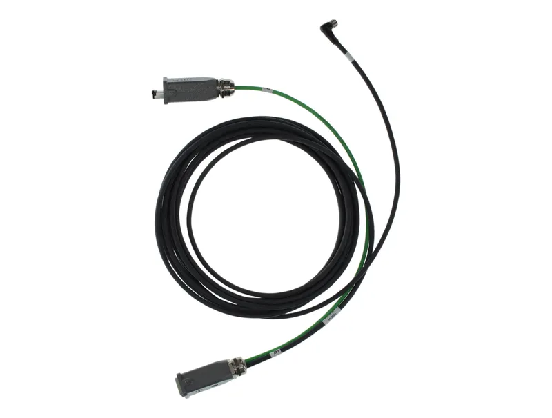 Cable CON SEN ForTTran CYB nano — photo 1 of 9