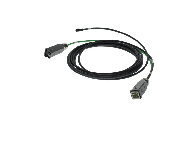 Cable CON SEN ForTTran CYB nano — photo 5 of 9
