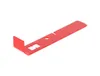 Kuka 328421 – Mastering gauge, lift table — photo 8 of 9