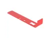 Kuka 328421 – Mastering gauge, lift table — photo 2 of 9