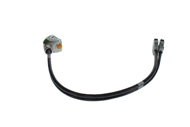 Cable 1m MOT XD20.1/2-X30 — photo 3 of 5