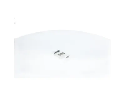 Kuka 329385 – SPP maintenance material CYBERTECH-2 Kuka 329385 – SPP maintenance material CYBERTECH-2