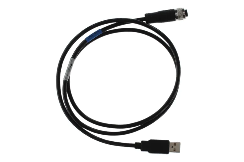 Matrix120 M12 > USB cable — photo 1 of 5