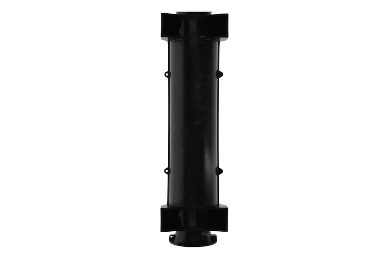 K-Pipe52 half shell — photo 1 of 5