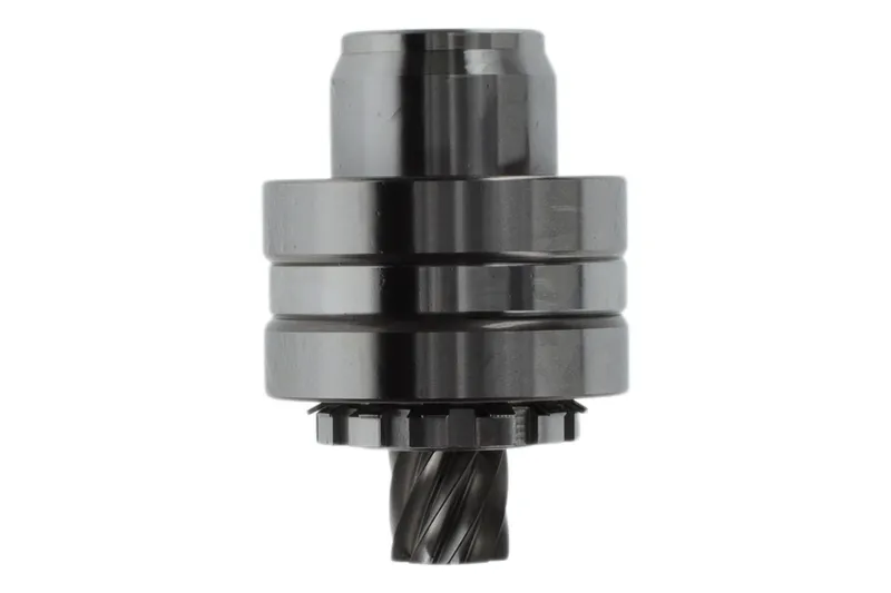 Input shaft assy GP_405_148_A1 — photo 1 of 8