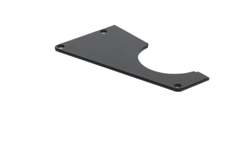 Plate 3 — photo 1 of 6