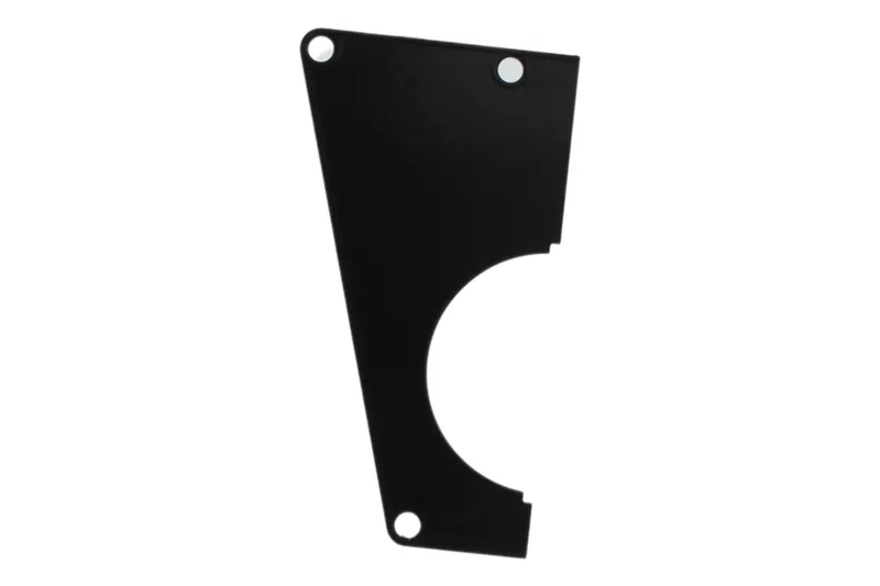 Plate 3 — photo 2 of 6