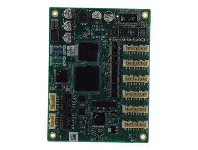 PCBA_micro-RDC-cool