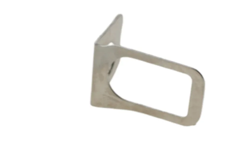 indicating angle — photo 1 of 5
