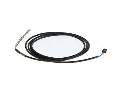 Kuka 331539 – Control cable A6 XP6 (KS A1-A3) Kuka 331539 – Control cable A6 XP6 (KS A1-A3)